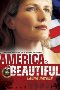 Title: America the Beautiful, Author: Laura Hayden