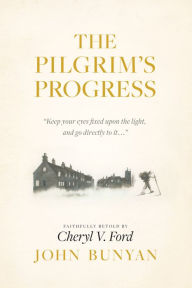 Title: The Pilgrim's Progress, Author: John Bunyan