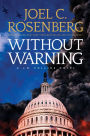 Without Warning (J. B. Collins Series #3)