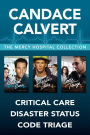 The Mercy Hospital Collection: Critical Care / Disaster Status / Code Triage