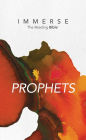 Immerse: Prophets