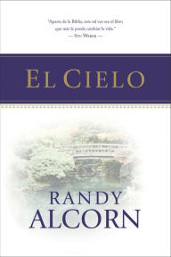 Title: El Cielo, Author: Randy Alcorn