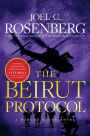 The Beirut Protocol (Marcus Ryker Series #4)