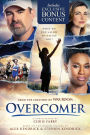 Overcomer