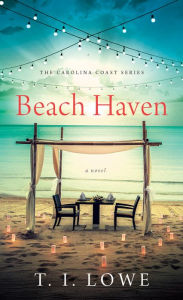 Download of free book Beach Haven