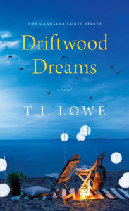 Free online audio books with no downloads Driftwood Dreams