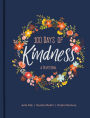 100 Days of Kindness