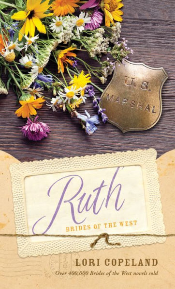 Ruth