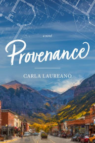Free download books to read Provenance by  CHM RTF