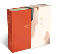 Title: NLT Life Application Study Bible, Third Edition (Hardcover Cloth, Coral, Red Letter), Author: Tyndale