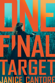 Free books online to read now without download One Final Target (English literature)