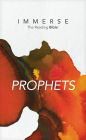 Immerse: Prophets