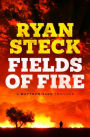 Fields of Fire