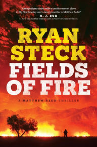 Pdf download of free ebooks Fields of Fire