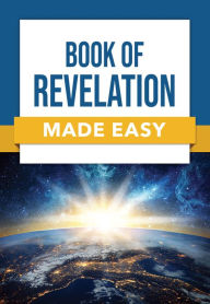 Audio books download online Book of Revelation Made Easy