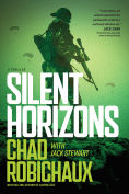 Spy Thrillers