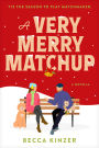 A Very Merry Matchup