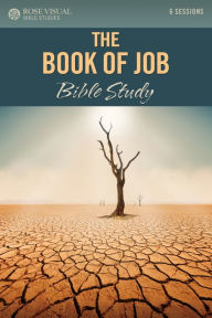 Download ebooks free pdf The Book of Job 9781496490360 in English