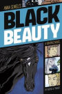 Black Beauty: A Graphic Novel