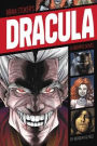 Dracula: A Graphic Novel