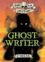 Ghost Writer