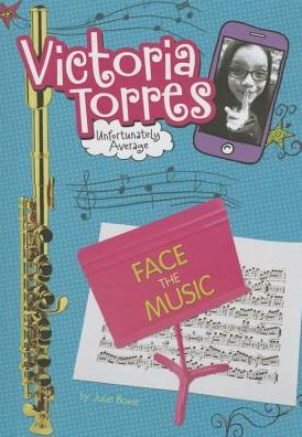 Face the Music