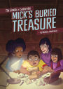 Mick's Buried Treasure