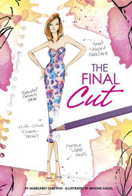 Title: The Final Cut, Author: Margaret Gurevich