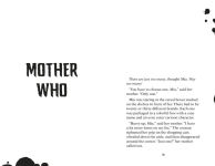 Alternative view 2 of Frightmares 2: More Scary Stories for the Fearless Reader