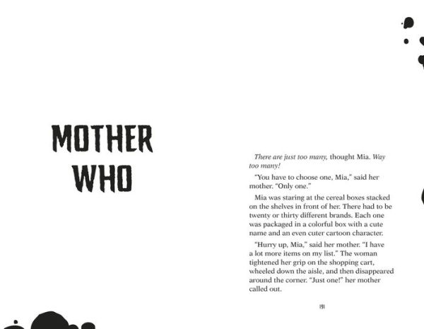 Frightmares 2: More Scary Stories for the Fearless Reader