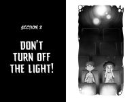 Alternative view 4 of Frightmares 2: More Scary Stories for the Fearless Reader