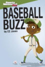 Baseball Buzz