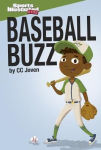 Alternative view 1 of Baseball Buzz