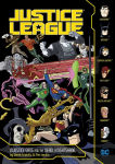 Alternative view 1 of Injustice Gang and the Deadly Nightshade