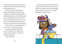 Alternative view 2 of Return to Pegasia