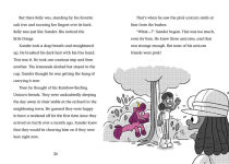 Alternative view 4 of Return to Pegasia