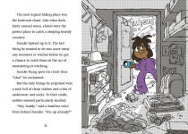 Alternative view 3 of Magic Smells Awful