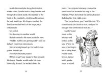 Alternative view 4 of Magic Smells Awful