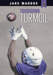 Alternative view 1 of Touchdown Turmoil