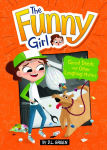 Alternative view 1 of Good Deeds and Other Laughing Matters: A 4D Book