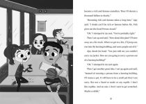 Alternative view 2 of Good Deeds and Other Laughing Matters: A 4D Book