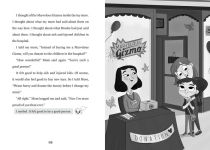 Alternative view 4 of Good Deeds and Other Laughing Matters: A 4D Book