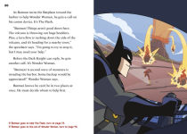 Alternative view 3 of The Portal of Doom