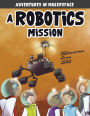 A Robotics Mission