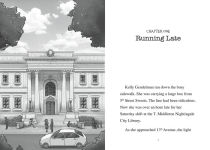 Alternative view 2 of The Minotaur Maze