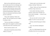 Alternative view 3 of The Minotaur Maze