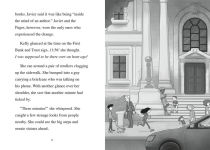 Alternative view 4 of The Minotaur Maze