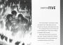 Alternative view 5 of Emmi in the City: A Great Chicago Fire Survival Story