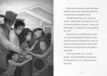 Alternative view 3 of Alice on the Island: A Pearl Harbor Survival Story