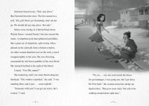 Alternative view 4 of Alice on the Island: A Pearl Harbor Survival Story